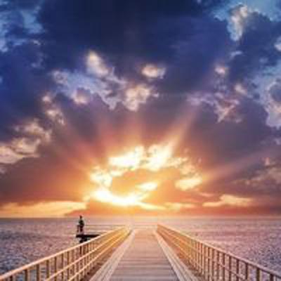 外交部谈中东局势:呼吁各方立即停火止战,尽快回到和平对话轨道