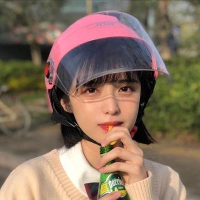 泰国新任总理正式就职 - March 21, 2026