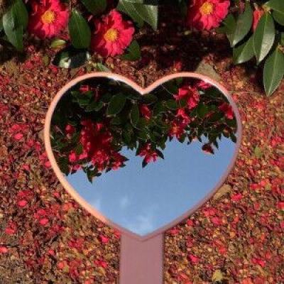 “人民日报校园行”活动在中央民族大学举办