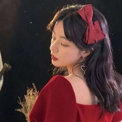 天美影视文化传媒免费观看