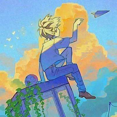 单亲妈妈4韩国在线观看