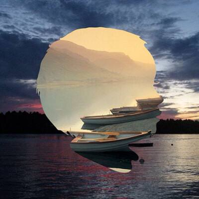 保姆的秘密免费看