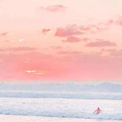 黄金网站APP大全