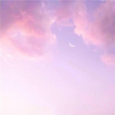 挡不住春天的笑颜 【图片】