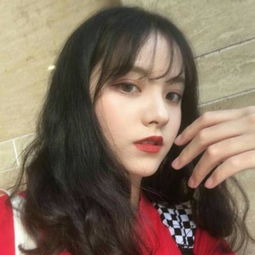 芭乐视频幸福宝小猪视频安装截图2