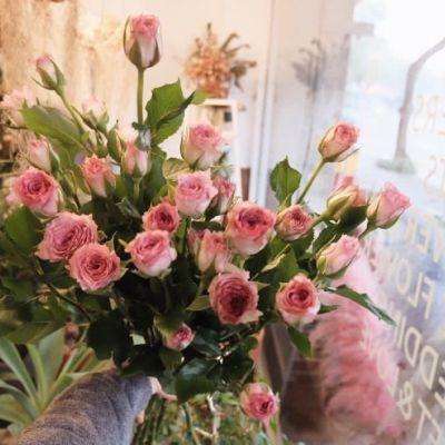 单亲妈妈4韩国在线观看