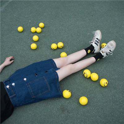 免费污污视频软件