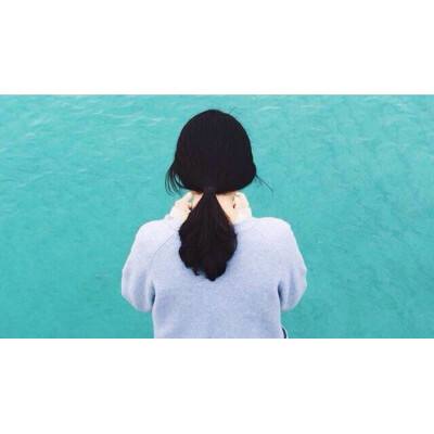 芝加哥庆祝圣帕特里克节 - March 17, 2026