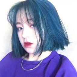 印度批准250亿美元军购案 采购俄罗斯导弹系统等武器