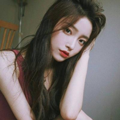 伊朗称“摧毁乌克兰反无人机系统仓库” 乌方称“消息不实”