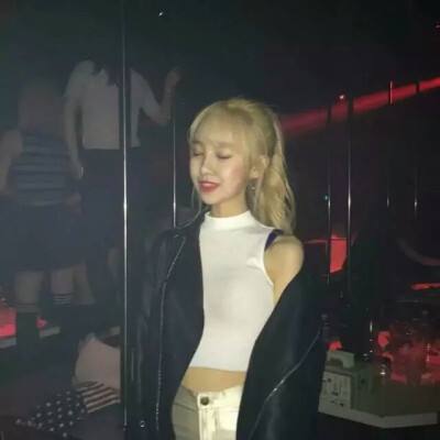 从太空看中国：只用了一年，沙漠边缘“绘就”绿色“同心圆”