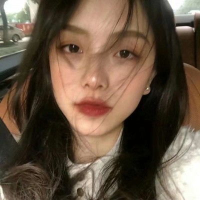 广州科创,困在“青黄不接”里|区域科创解读