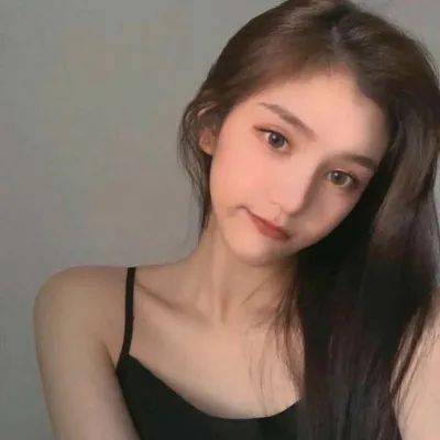 宋平同志遗体在京火化习近平等到八宝山革命公墓送别