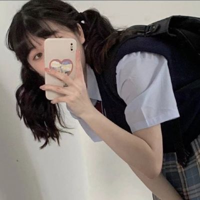 刀笔镌刻青春诗行