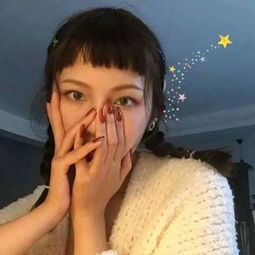 远超东北?河南人口流失,全国第一 | 地球知识局