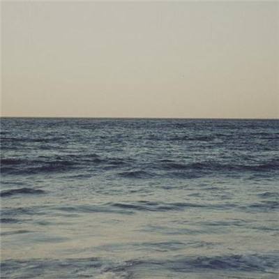 中俄、中蒙最大陆路口岸客运通道正式恢复通行