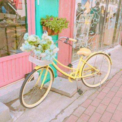 天美影视文化传媒免费观看