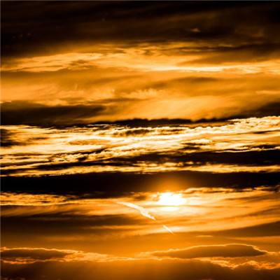 嫦娥四号任务圆满成功：我国突破多项深空探测关键技术