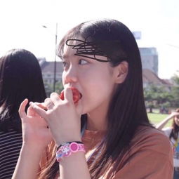 给AI生成打上“出生证明”,是技术要求更是权利守护