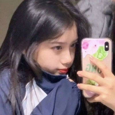 单亲妈妈4韩国在线观看截图