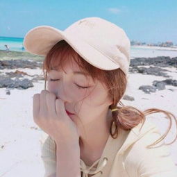 部分船舶通过伊朗“管控系统”通行霍尔木兹海峡