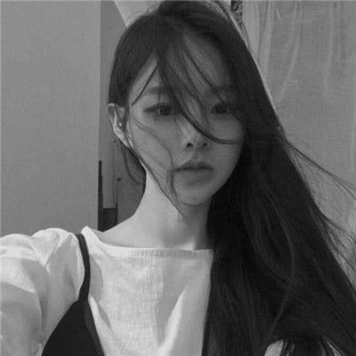 场地自行车亚锦赛中国队捷报频传北京队选手陈凝已获多金