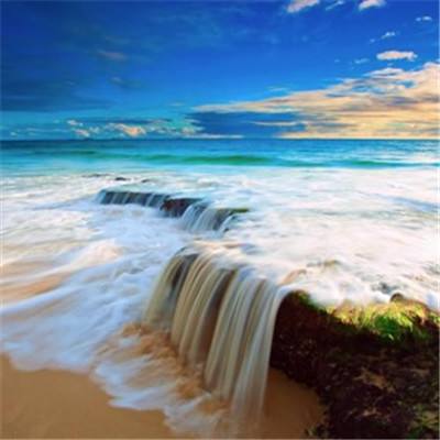 商业航天:新“大航海”时代 开启万亿征程