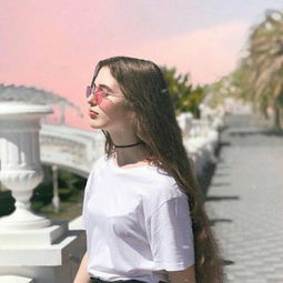 紧盯任务强作风 扎根高原砺硬功