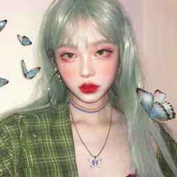 18❌❌❌无套直免费