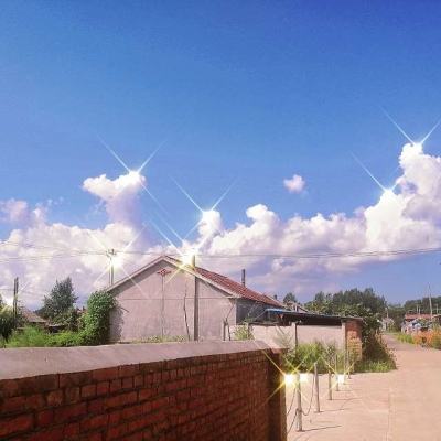 联想再捐赠武汉雷神山医院所有IT设备