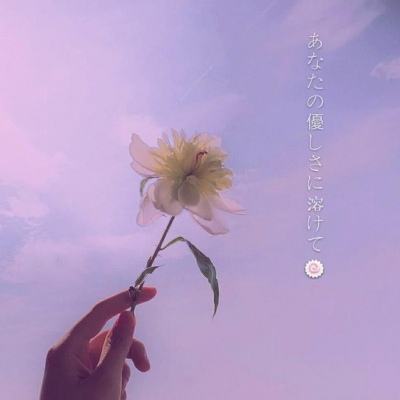 梁祝十八相送黄梅调