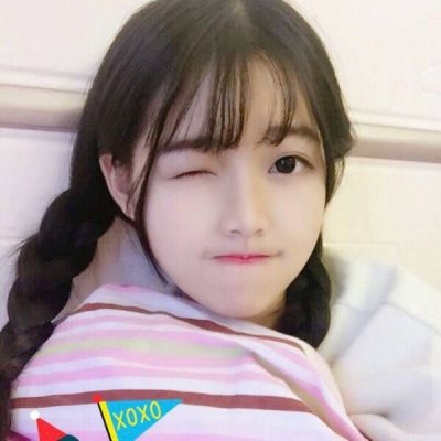 欧美@级免费黄色视频