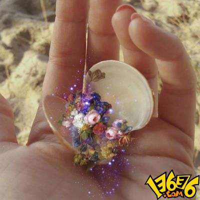 冬季嗓子又干又上火?广东妈妈私藏的“润燥法宝”汤,甘润下火,养阴生津护全家