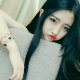 2026杭州滨江樱花跑直播观看入口