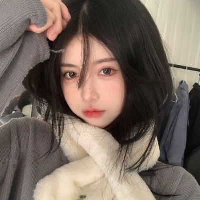 俄总统新闻秘书:克里米亚大桥遭乌方袭击但未被破坏