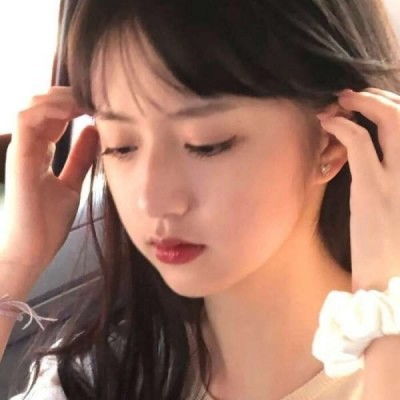 安徽省人大常委会教育科学文化卫生工委主任叶露中被查