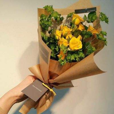 基隆市长最新民调：童子玮大输15% 中立选民成关键