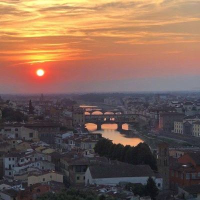 寒潮又来了！这么冷的天，南北方都是怎么取暖的？