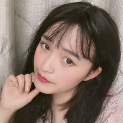 天美影视文化传媒免费观看