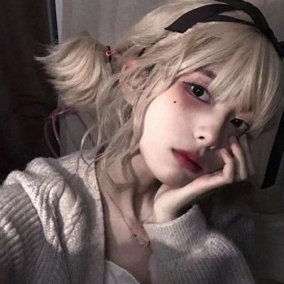 芭乐视频幸福宝小猪视频安装截图4