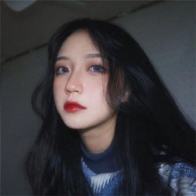 美国向中东增派航母打击群