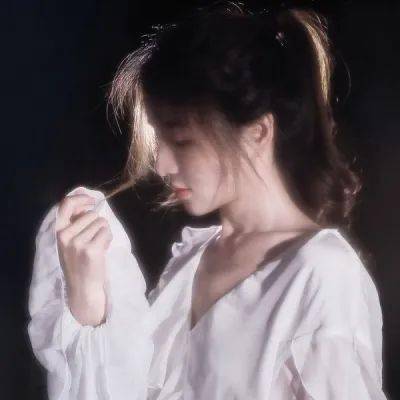 《冰球小课堂》第七集:球杆技术-拨球