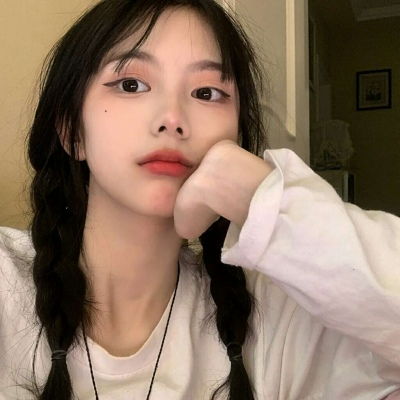 石河子重拳打击假伪消防产品