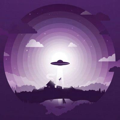 食品饮料行业周报:春糖反馈 头部企业通过压力测试战略战术愈加清晰