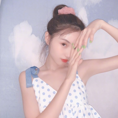 黄金网站APP大全截图3