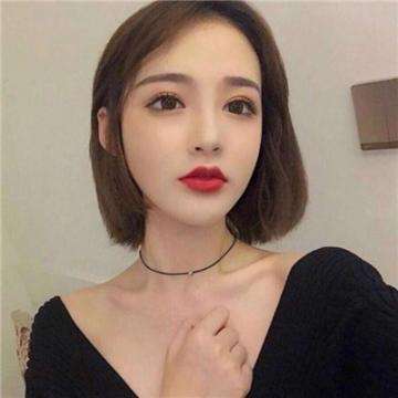 无人机巡航、精准“取证”,33余亩涉农土地租赁纠纷一日化解