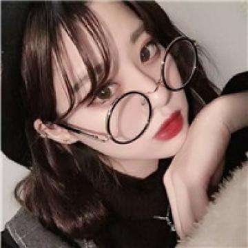 胡塞武装出手 红海又“危”了吗