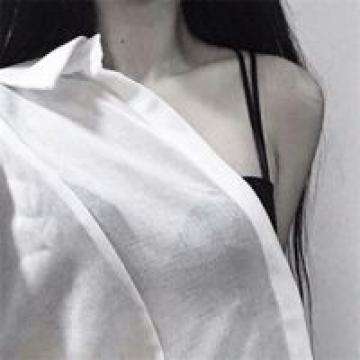 爱情岛论坛亚洲国产线路一