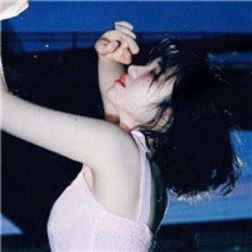 一家杭州本地人会反复去吃的家常菜，人均50！网友：有杭帮菜的灵魂