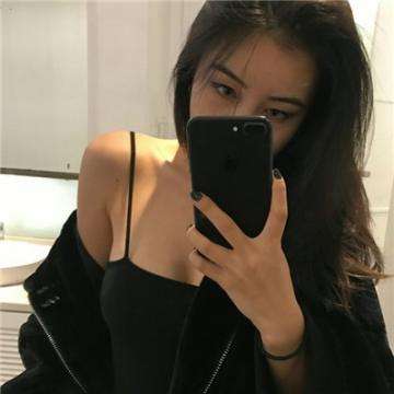 天美影视文化传媒免费观看